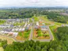 232/9 Loft Circuit, Chilcotts Grass NSW 2480-Image