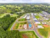 232/9 Loft Circuit, Chilcotts Grass NSW 2480-Image