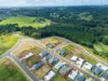 232/9 Loft Circuit, Chilcotts Grass NSW 2480-Image