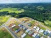 232/9 Loft Circuit, Chilcotts Grass NSW 2480-Image