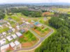 232/9 Loft Circuit, Chilcotts Grass NSW 2480-Image