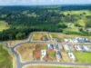 232/9 Loft Circuit, Chilcotts Grass NSW 2480-Image