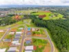 232/9 Loft Circuit, Chilcotts Grass NSW 2480-Image