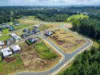 232/9 Loft Circuit, Chilcotts Grass NSW 2480-Image