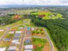 232/9 Loft Circuit, Chilcotts Grass NSW 2480-Image