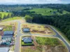 232/9 Loft Circuit, Chilcotts Grass NSW 2480-Image