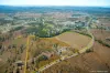 2320 Dawson Highway, Calliope QLD 4680-Image