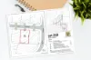 233/7 Loft Crescent, Chilcotts Grass NSW 2480-Image