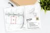 233/7 Loft Crescent, Chilcotts Grass NSW 2480-Image