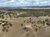 233, Braemore QLD 4313-Image