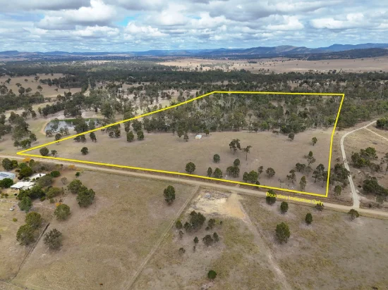 233, Braemore QLD 4313-Image