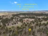 233, Braemore QLD 4313-Image