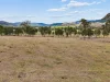 233, Braemore QLD 4313-Image