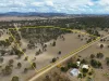 233, Braemore QLD 4313-Image