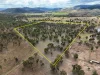 233, Braemore QLD 4313-Image
