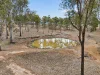 233, Braemore QLD 4313-Image