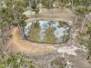 233, Braemore QLD 4313-Image