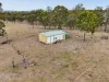 233, Braemore QLD 4313-Image