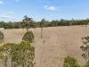 233, Braemore QLD 4313-Image