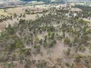 233, Braemore QLD 4313-Image
