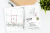 236/6 Loft Crescent, Chilcotts Grass NSW 2480-Image