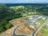 236/6 Loft Crescent, Chilcotts Grass NSW 2480-Image