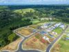 236/6 Loft Crescent, Chilcotts Grass NSW 2480-Image