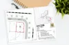 238/7 Holmes Circuit, Chilcotts Grass NSW 2480-Image