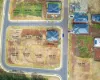 238/7 Holmes Circuit, Chilcotts Grass NSW 2480-Image