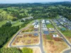 238/7 Holmes Circuit, Chilcotts Grass NSW 2480-Image