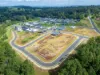 238/7 Holmes Circuit, Chilcotts Grass NSW 2480-Image