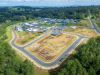 238/7 Holmes Circuit, Chilcotts Grass NSW 2480-Image