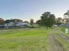 24-26 Baird Street, Dungog NSW 2420-Image