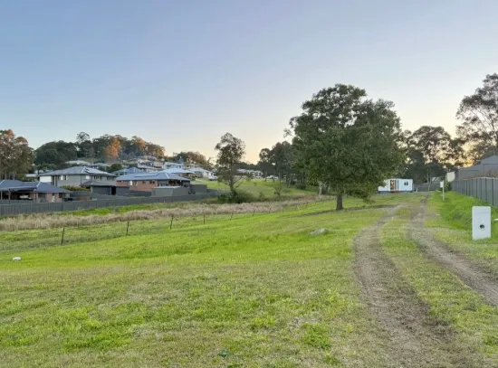 24-26 Baird Street, Dungog NSW 2420-Image