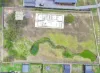 24-26 Baird Street, Dungog NSW 2420-Image