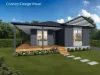 24-26 Baird Street, Dungog NSW 2420-Image