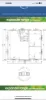 24-26 Baird Street, Dungog NSW 2420-Image