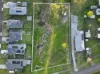 24-26 Baird Street, Dungog NSW 2420-Image