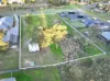 24-26 Baird Street, Dungog NSW 2420-Image