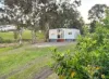 24-26 Baird Street, Dungog NSW 2420-Image