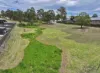 24-26 Baird Street, Dungog NSW 2420-Image