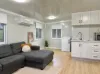 24-26 Baird Street, Dungog NSW 2420-Image