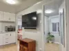 24-26 Baird Street, Dungog NSW 2420-Image