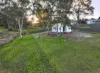 24-26 Baird Street, Dungog NSW 2420-Image