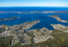 24 Abercarn Crescent, Buttaba NSW 2283-Image