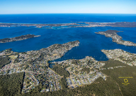 24 Abercarn Crescent, Buttaba NSW 2283-Image
