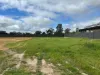 24 Armstrong Drive, Barham NSW 2732-Image
