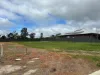 24 Armstrong Drive, Barham NSW 2732-Image