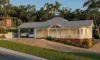 24 Barlee Street, Bridgetown WA 6255-Image