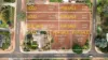 24 Barlee Street, Bridgetown WA 6255-Image